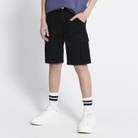Cargoshorts "Dolph Star"